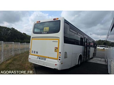  occasion 93100 Vannes