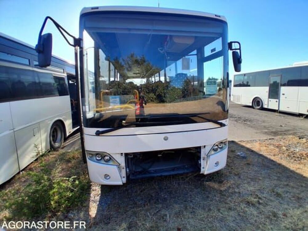   occasion 93100 Arras