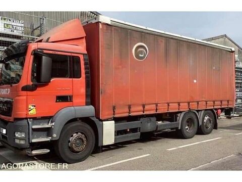   occasion 93100 Bourg-En-Bresse