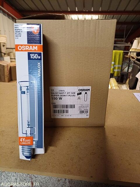 Pi&egrave;ces et &eacute;quipements Moto - Scooter - Quad Divers  occasion Douarnenez 93100