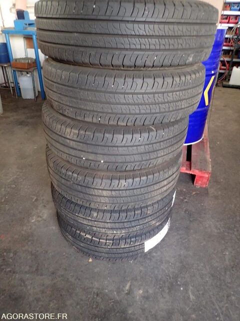 Pi&egrave;ces et &eacute;quipements Voiture Pi&egrave;ces et &eacute;quipements Voiture 2025 occasion Liesse-Notre-Dame 93100