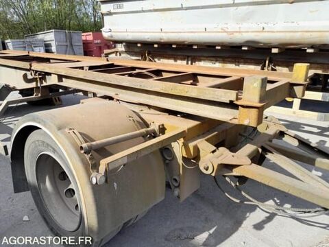   occasion 93100 Seclin