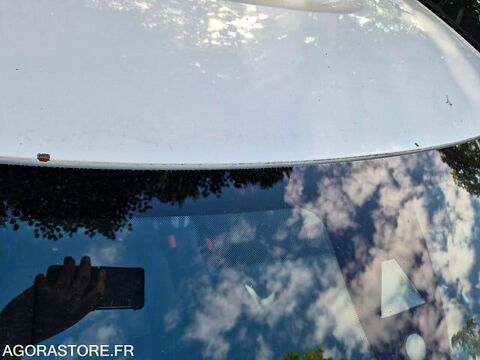 C3 VF7SXHMZ6HT606062 occasion 93100 Foix