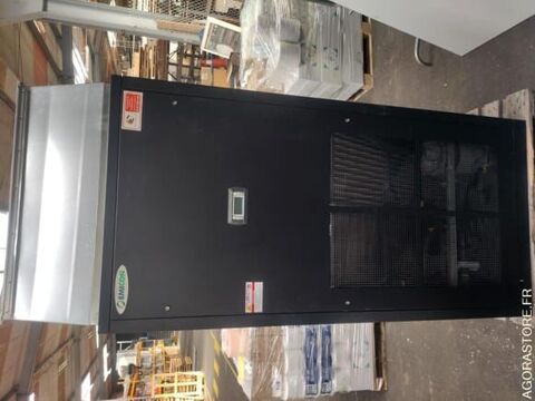   Matériel professionnel / Outillage 