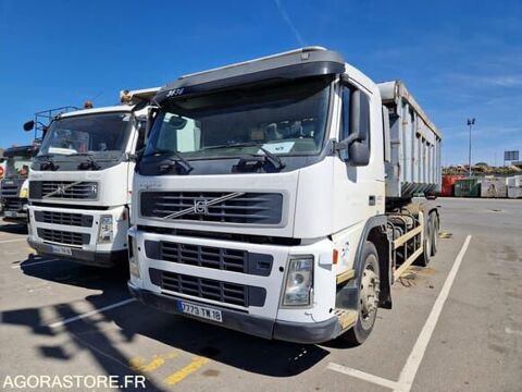 Annonce voiture Autres Autres 6500 €