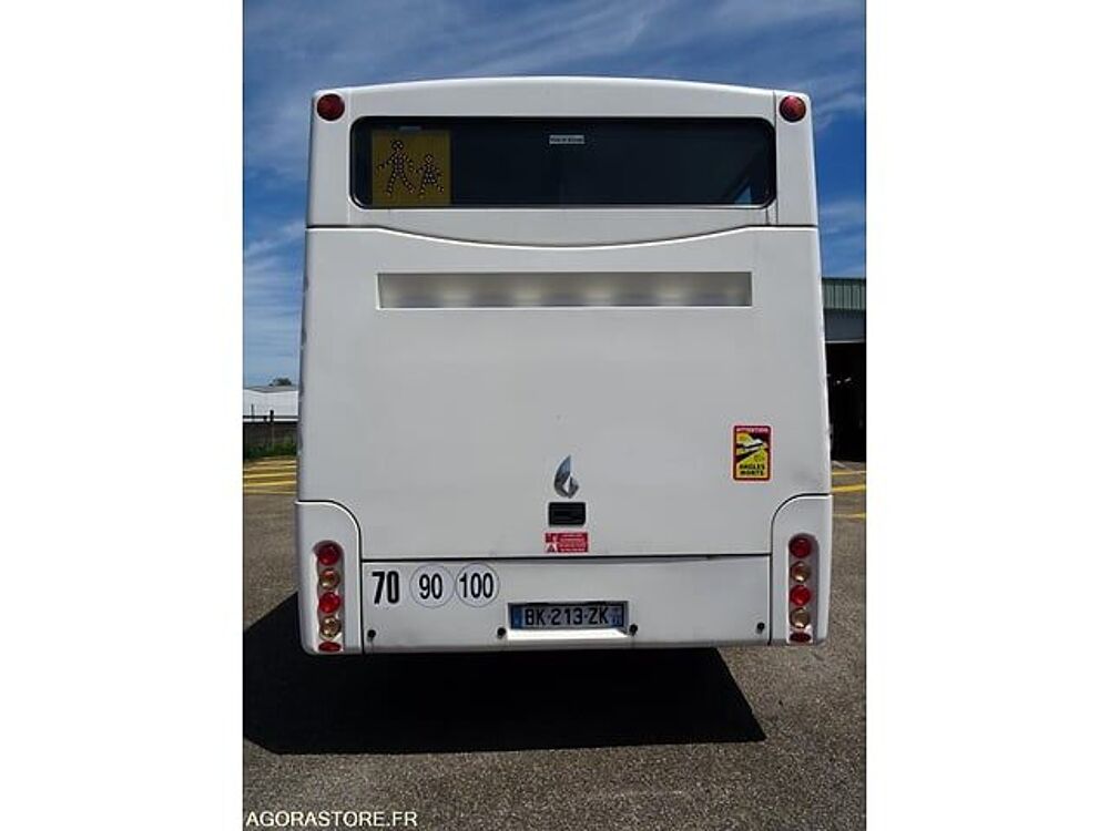   occasion 93100 Chalon-Sur-Sa&ocirc;ne