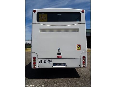   occasion 93100 Chalon-Sur-Sa&ocirc;ne