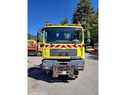   occasion 93100 Digne-Les-Bains