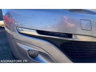308 VF3LCBHZHFS040412 occasion 93100 Beaufort-Orbagna