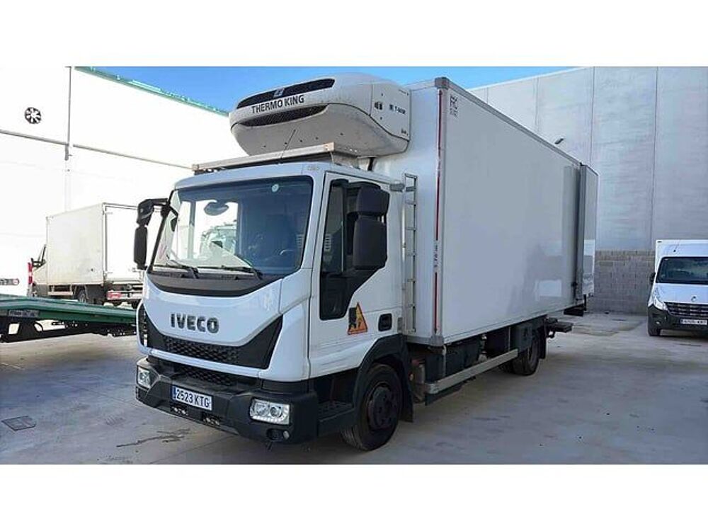   occasion 93100 Valladolid