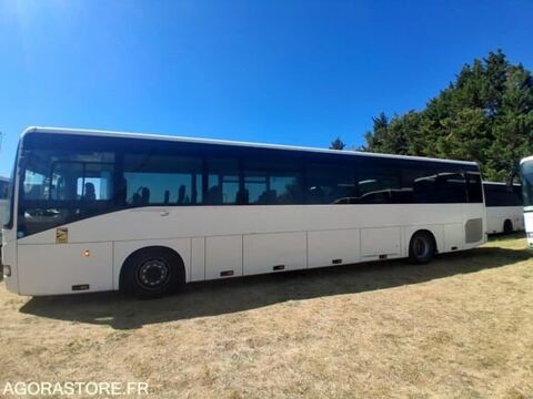   occasion 93100 Ch&acirc;tellerault