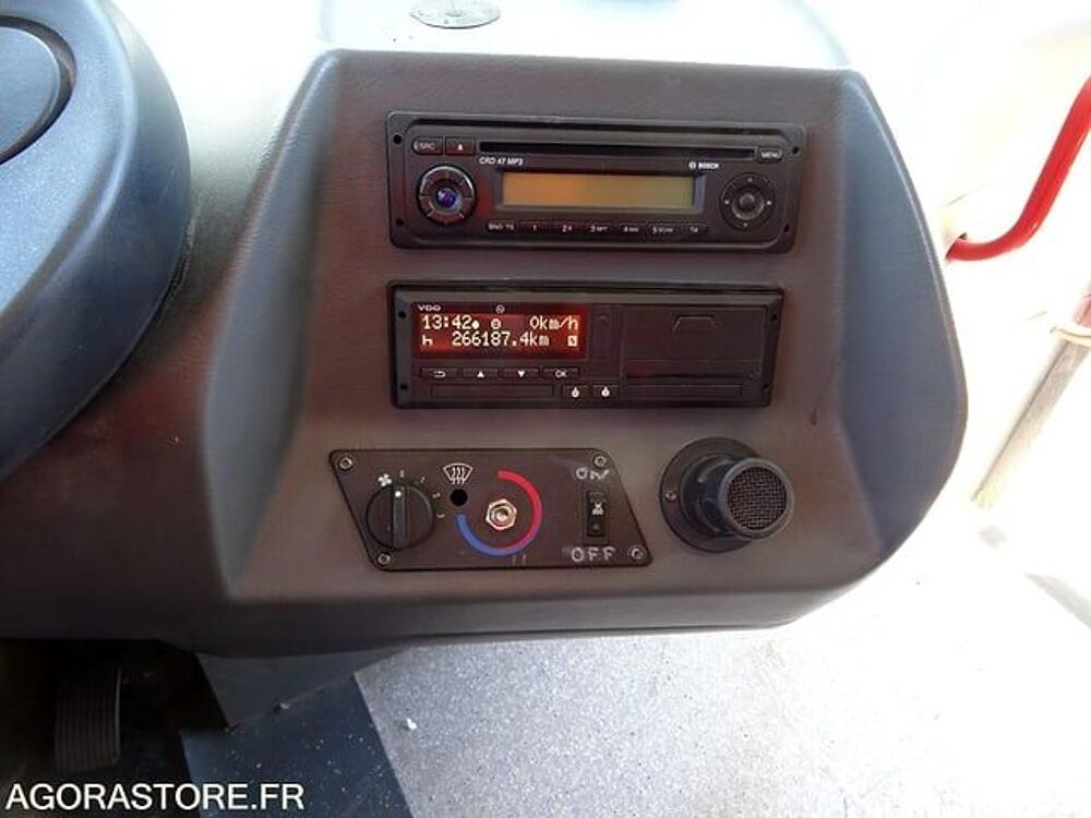   occasion 93100 Chalon-Sur-Sa&ocirc;ne