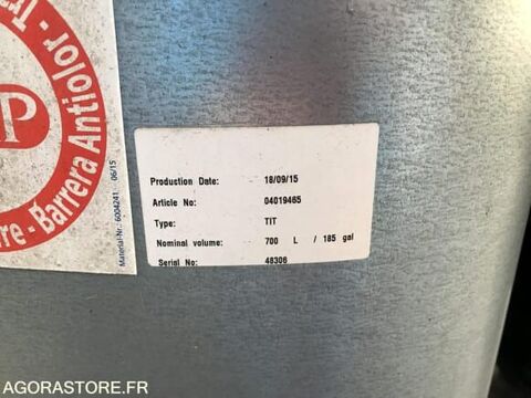   occasion 93100 Villeneuve-La-Garenne