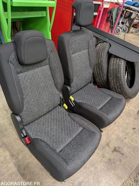 Pi&egrave;ces et &eacute;quipements Caravaning Pi&egrave;ces et &eacute;quipements Caravaning  occasion Rennes 93100