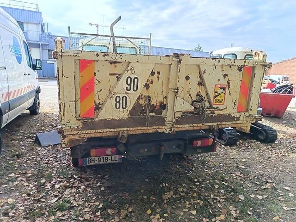  occasion 93100 Toulouse