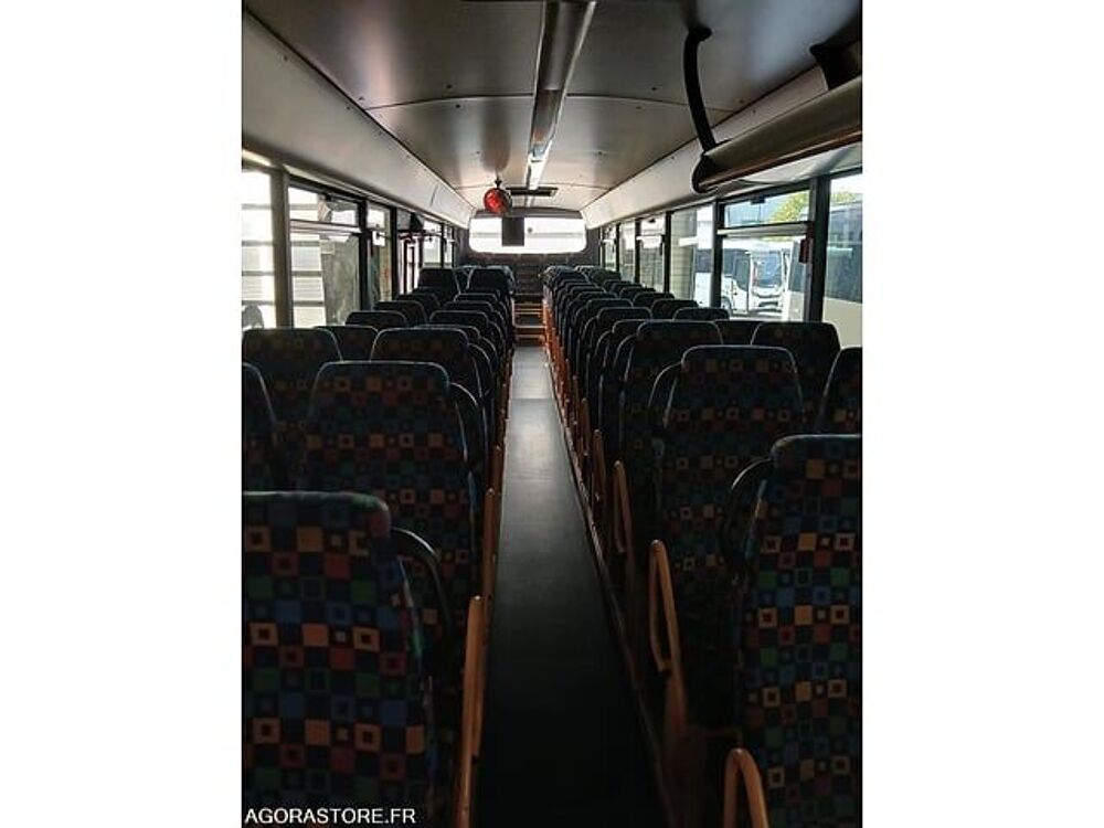   occasion 93100 Brive-La-Gaillarde