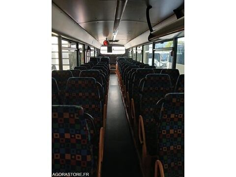   occasion 93100 Brive-La-Gaillarde