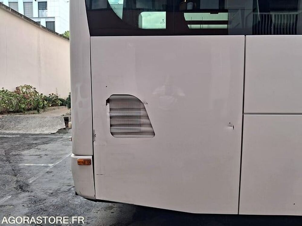   occasion 93100 Suresnes