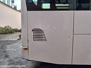   occasion 93100 Suresnes