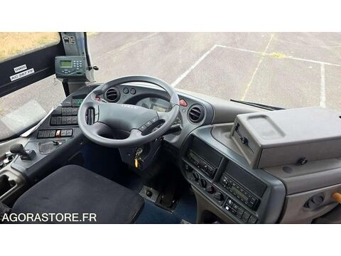   occasion 93100 Vannes