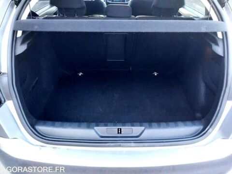 308 VF3LPHNPTKS147627 occasion 93100 Aubergenville
