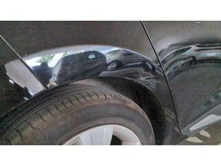 Clio VF15RFL0H50556511 occasion 93100 Versailles