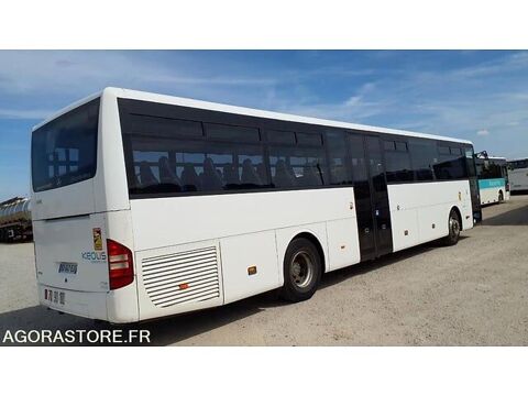   occasion 93100 &Eacute;vreux