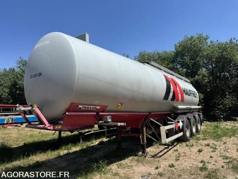   occasion 93100 Saint-Nabord