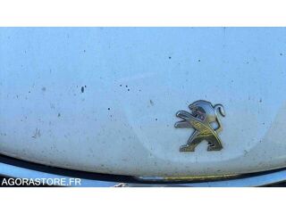208 VF3CC9HP0CT149572 occasion 93100 La Roche-De-Glun