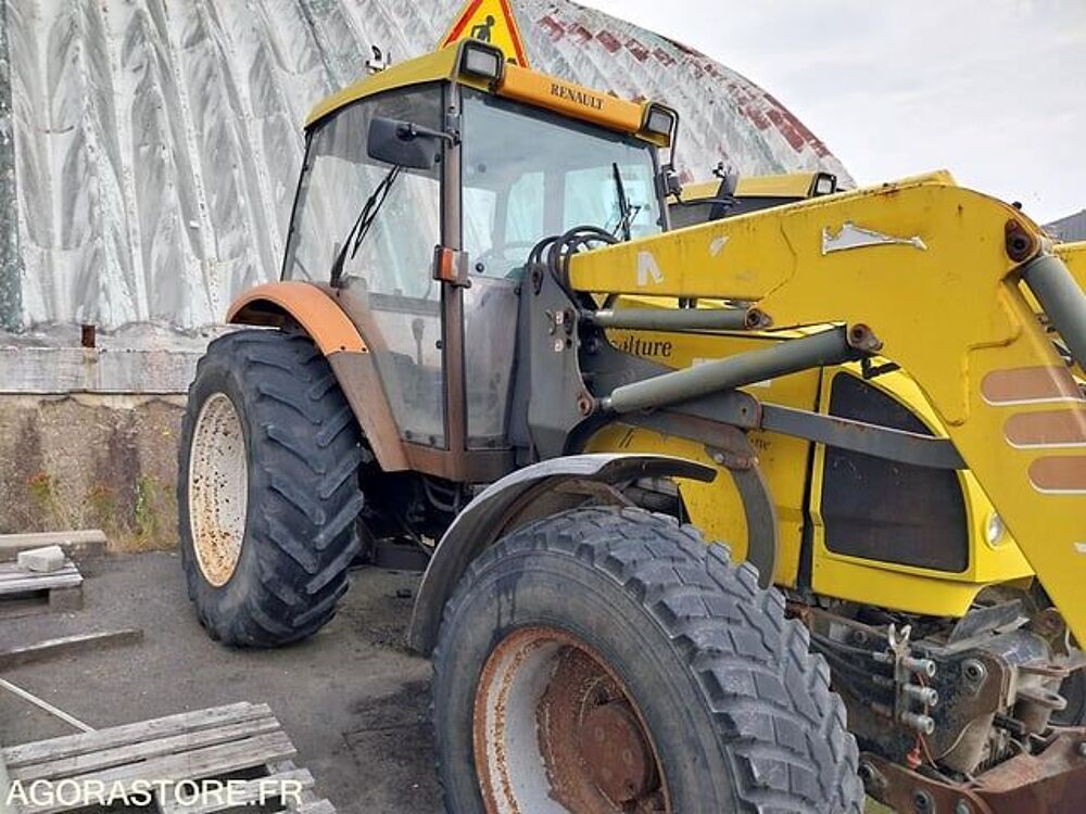   occasion 93100 Noyal-Ch&acirc;tillon-Sur-Seiche