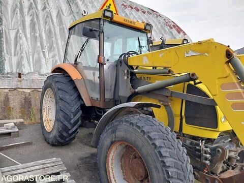   occasion 93100 Noyal-Ch&acirc;tillon-Sur-Seiche