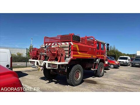   occasion 93100 Bourg-En-Bresse