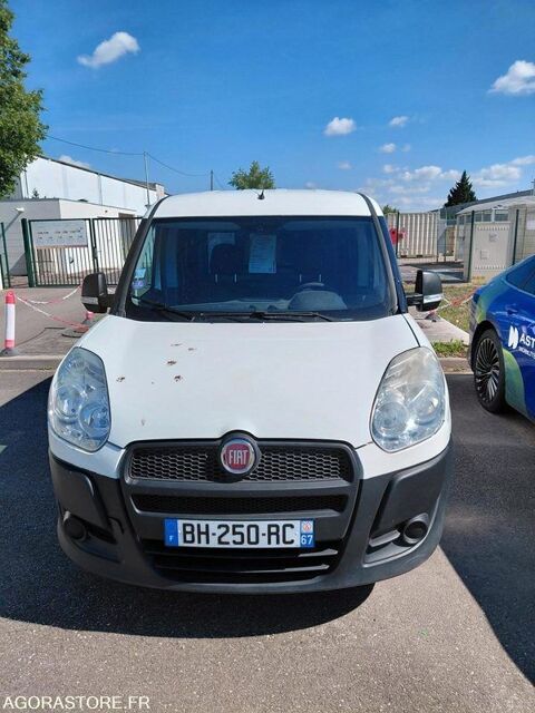 Image Annonce
