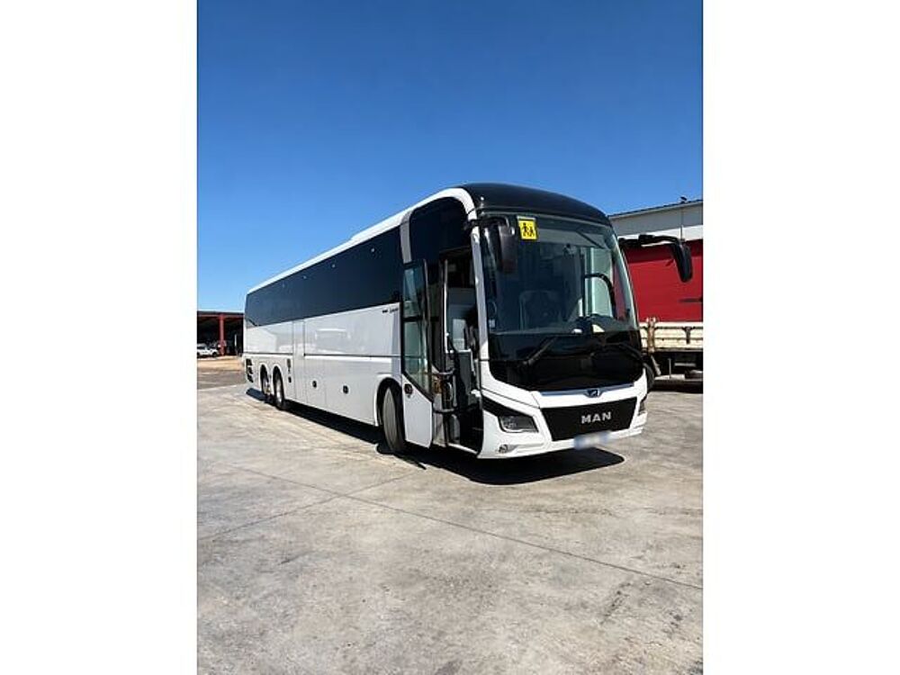   occasion 93100 Montharville