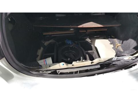208 VR3UPHNEKN5906773 occasion 93100 Le Grand Bourgtheroulde