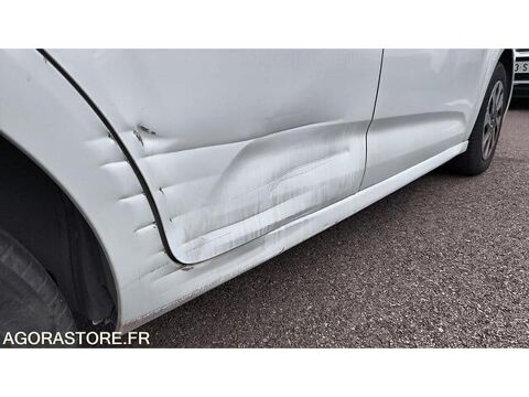 C3 VF7SC8HR4EW559153 occasion 93100 Grand Bourgtheroulde