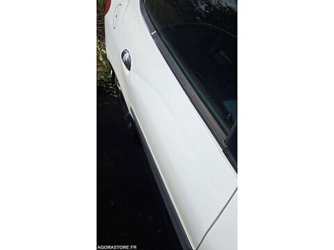 206 VF32AHFXF44004031 occasion 93100 Lamballe-Armor