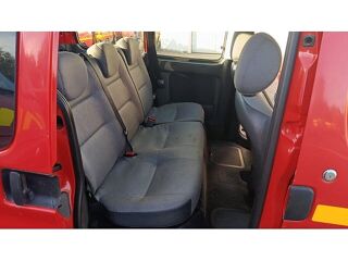   occasion 93100 Val-D'ornain