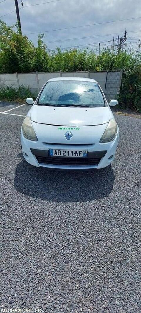 Image Annonce