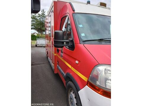   occasion 93100 Saint-L&ocirc;