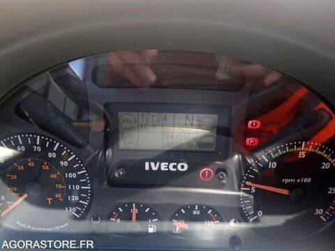   occasion 93100 Ch&acirc;tellerault