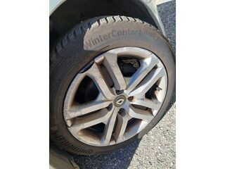 Clio VF15RB20A56249395 occasion 93100 Saint-&Eacute;tienne