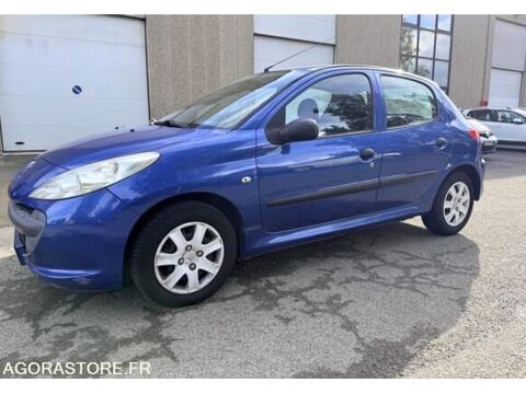 Image Annonce