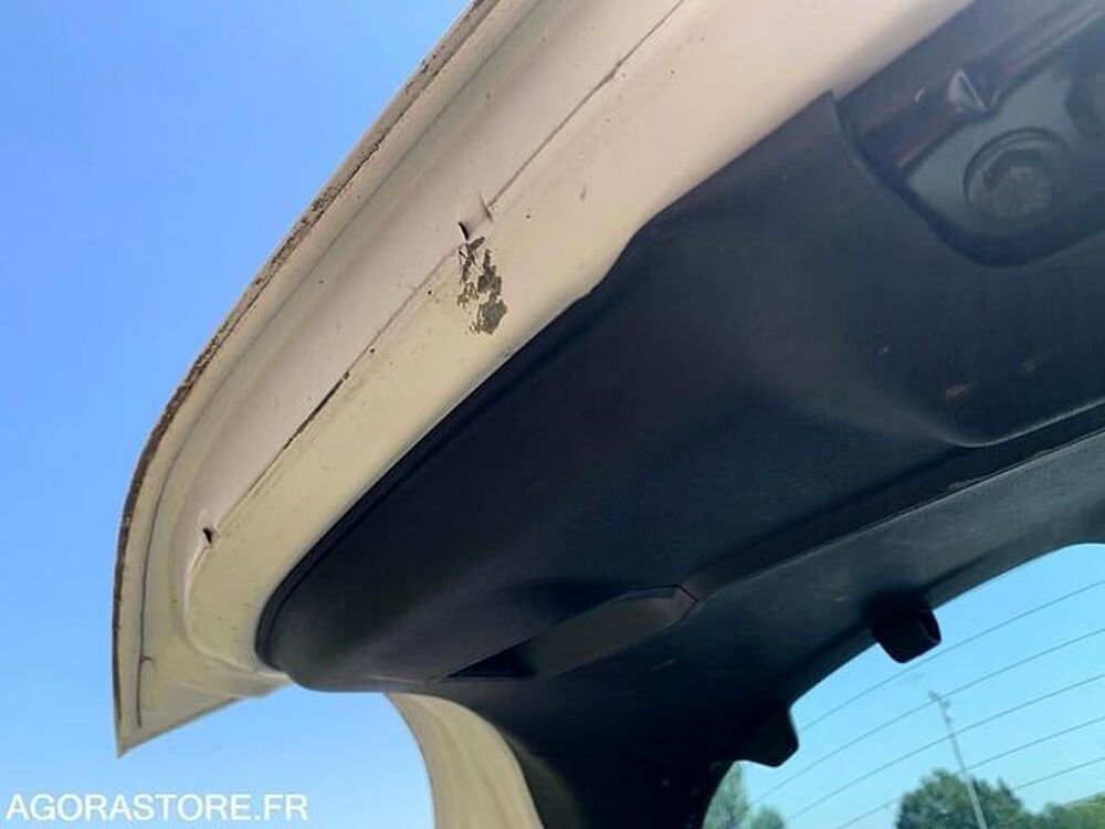 208 VF3CCYHYPKT015199 occasion 93100 Agen
