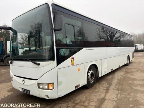   occasion 93100 Rambures
