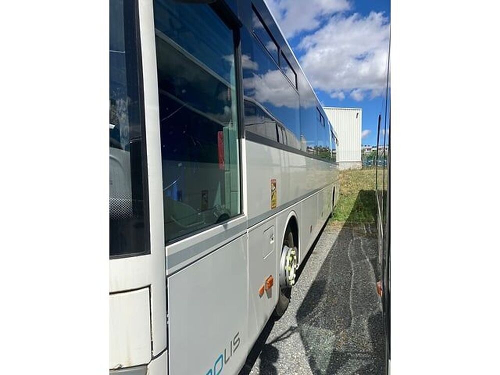   occasion 93100 Cournon-D'auvergne