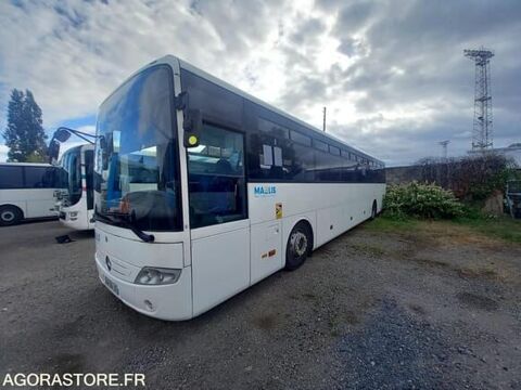  2009 occasion 93100 Cusset