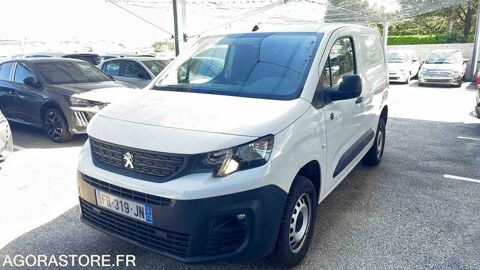 Image Annonce