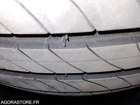   occasion 93100 Troyes