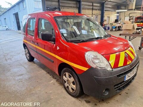   occasion 93100 Rodez